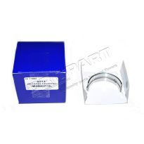 Main Bearing - Grooved - Blue - Crankshaft - 1.8 K Series | Frl1