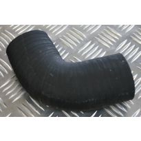EGR to Inlet Manifold Hose - Td4 | Freelander 1, 1996-2006