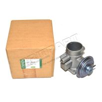 Valve - Exhaust Gas Recirculation - Td5 - EURO II | Def - Ds2