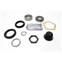 Hub Brg Kit Defender Rear