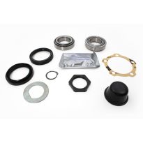Hub Brg Kit Defender Rear