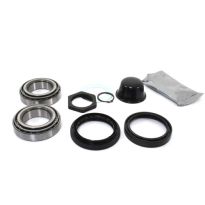 Hub Brg Kit Defender Front