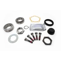 Hub Brg Kit Discovery 1 Fr