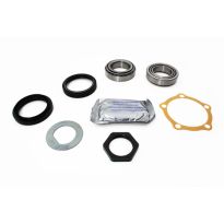 Hub Brg Kits Discovery 1 F