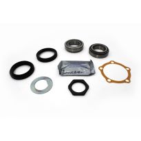 Hub Brg Kit Discovery 1 Fr