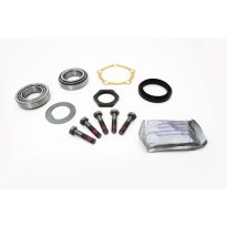 Hub Brg Kit Discovery 1 Fr