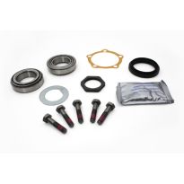 Hub Brg Kit Classic Rr Non