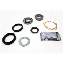 Hub Brg Kit Classic Rr Rea