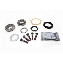 Hub Brg Kit Classic Rr Fro