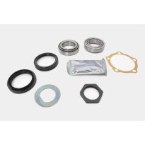 Hub Brg Kit Classic Rr Fro