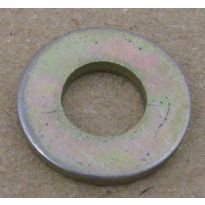 M6 Oversize Flat Washer - Defender, Discovery 1, Range Rover Classic