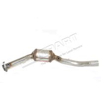 Catalytic Converter - AJ 4.4 V8 220KW | Discovery 3, Range Rover Sport