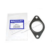 Downpipe Gasket - 4.0 V6, 3.6 TDV8 | Discovery 3, Range Rover Sport