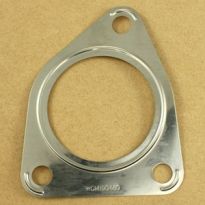 Exhaust Gasket - 1.8 K, 2.0 L, Td4, 2.5 KV6 | Freelander 1996-2006
