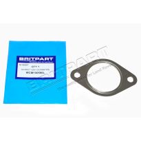 Exhaust Manifold to Downpipe Gasket - 1.8 K16 Petrol | Freelander