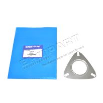 Manifold-Downpipe Gasket - 3.6 & 4.4 V8 | Range Rover Sport