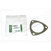 Exhaust Gasket - AJ-V6, AJ-V8 | Discovery 4, Range Rover L322