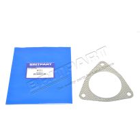 Exhaust Gasket - 2.7 TDV6, 3.0D, 4.4D | Discovery, Range Rover, Evoque