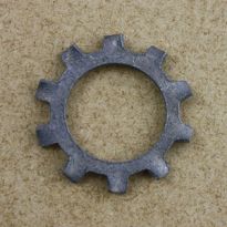 Restrictor