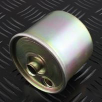 In-Tank Fuel Filter - Td4, 1.8 K Series, 2.5 KV6 | Freelander