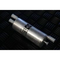 Inline Fuel Filter - M62 B44 4.4 V8 Petrol | Range Rover L322