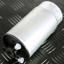 Fuel Filter - Td6 - 3.0 Diesel M57 D30 | Range Rover 2002-2009