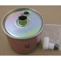 In-Tank Fuel Filter - 1.8 Petrol - Fuel System | Freelander 1