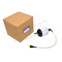 In-tank Fuel Filter - 4.2 Supercharged AJ-V8 | Range Rover Sport 2005-2009