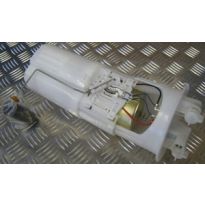 In-Tank Fuel Pump - Petrol | Freelander 1996-2006