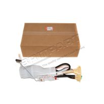 In-Tank Fuel Pump and Sender Unit - 3.0 Diesel | Range Rover 2002-2009
