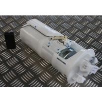 In-Tank Fuel Pump and Filter - Petrol, Chassis 1A-2A | Freelander 1996-2006