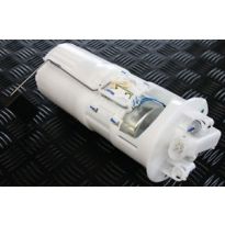 Fuel Pump and Filter - In-Tank Petrol - 1.8 & 2.5 V6 | Freelander 1