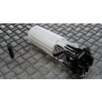 In-Tank Fuel Pump - Td5 2.5L I5 | Defender 110, 130