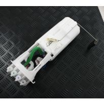 Fuel Tank Pump and Level Sender - Td5 | Discovery 2