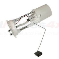 In-tank Fuel Pump - Petrol | Discovery 1 1989-1998