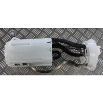 Fuel Tank Pump and Level Sender - V8 | Discovery 2 1998-2004