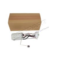In-Tank Fuel Pump Assembly - V8 | Range Rover P38 1994-2001