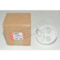 Fuel Sender Cover - 4.0 V6, 4.4 V8 | Discovery 3, Range Rover Sport