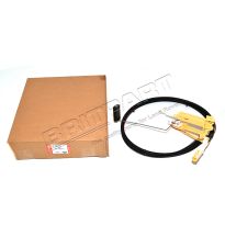 Fuel Tank Sender Assembly - Fuel System, Sender and Pump