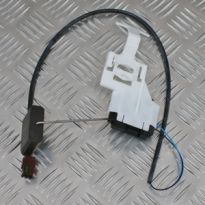 Fuel Tank Sender Front - TDV6, 4.0 Cologne V6 | Discovery 3 (2005-2009)