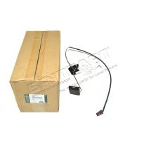 Fuel Tank Sender Assembly - TDV6 & V8 | Range Rover Sport 2005-2009