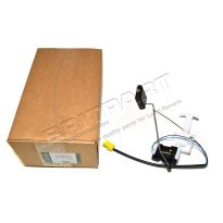Sender - Fuel Tank