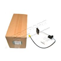 Fuel Tank Sender - 4.4 V8 Petrol, 2.7 TDV6 | Range Rover Sport