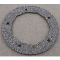 In-Tank Fuel Pump Seal - 110 & 130 Wheelbase | Defender