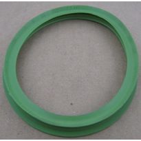 In-tank Fuel Pump and Sender Unit Gasket - AJ V8, TDV8 | Defender, Range Rover