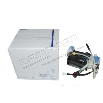 Fuel Pump Module - 4.2 Petrol V8 Supercharged | Range Rover Sport
