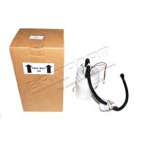 Fuel Pump In Tank - 4.0 V6, 4.4 V8 | Discovery 3, Range Rover Sport