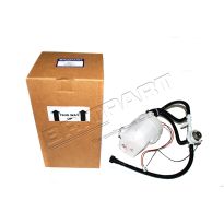 Fuel Tank Pump & Sender - TDV6, TDV8 | Discovery, Range Rover Sport