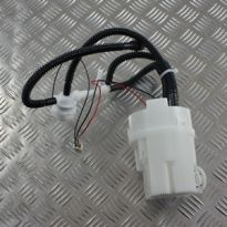 Fuel Pump and Sender Module - 2.7 TDV6, 3.6 TDV8 | Discovery 3, Range Rover Sport