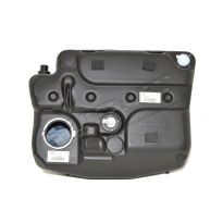 Fuel Tank Assy